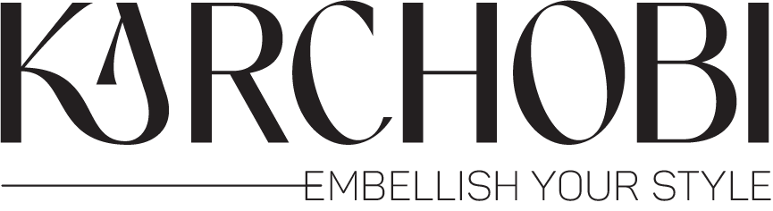 Karchobi